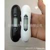 【皓月衡器】可以夜视箱包称、行李称、电子手提称