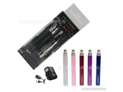 深圳电子烟厂家直销，EGO-TWIST EGO-V,等底部调压款式图1