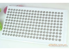 供应皮带手表电子 小电子(10个/排（块）)手表店家必备130171图1