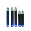 深圳精品电子烟 5LED  电量越多显示的灯也越多