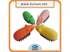 电子老鼠，纳米老鼠,宠物玩具,猫玩具图1