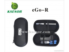 美国热销最新款电子烟eGo-R电子烟 CE4调压电子烟 深圳电子烟厂家图1