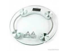 人体秤体重称电子称 体重计 电子秤图1