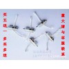 CE5雾化器 CE6雾化器芯 EGO-K电子烟通用雾化器发热芯 可换芯戒烟