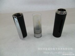 深圳电子烟厂家直销EGO-w雾化器  烟雾量大，可拆卸大容量雾化器图1