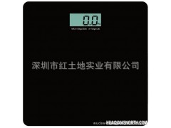 供应体重称 电子秤 人体电子称 体重秤 健康秤 人体秤 健康称厂家图1