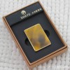 新二代点烟器 SY605大理石环保电子点烟器 伊晨 批发