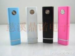 塑料USB充电打火机 新款 独特设计 可倒烟灰的电子点烟器图1
