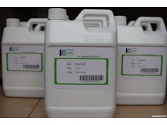 最好的水果香精，烟用香精，电子烟烟用香精，香精，食品级图1