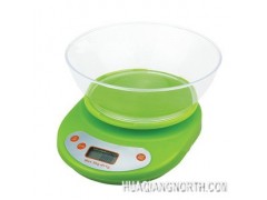 电子厨房秤厂家批发 营养秤，烘培秤，厨房电子秤，圆盘秤图1