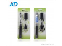 2013最热销EGO-CE5电子烟  低价直销 月销售量突破30万 欢迎来电图1
