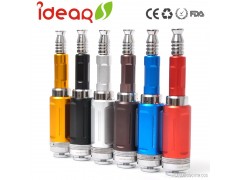 电子烟新款K100升级版K101 全球火热招商 外贸精品 伸缩王大容量图1