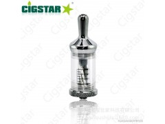 IM&lsquo;TANK电子烟雾化室 可配Imotion电池杆 大容量图1