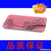 辉达电子秤，厂家直销便携人体秤，迷你裤袋秤 ，迷你秤