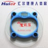 【专注品质 优质售后】晶睿电子称电子秤批发可印LOGO广告促销礼