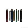 精品质电子烟 EGO- LCD 电 池杆显示电量及所抽口数 正品