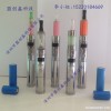 电子烟成品|small gun电子烟套装|可精准调变电压|烟雾量大