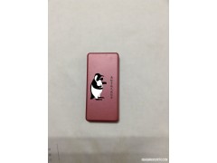可带品牌LOGO的促销型的电子点烟器图1