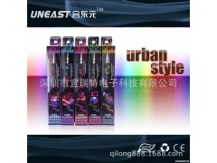 电子烟|11一次性E-hookah电子烟|高容量800口电子烟|一次性水烟图1