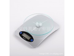 厂家供应厨房电子秤图1