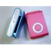 供应单功能电子ipod计步器运动礼品计步器晨练伴侣 商务电子礼品