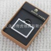 新二代全金属点烟器 SY602公文包环保电子点烟器 批发