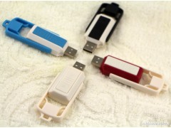 PM02拉环式usb打火机|usb充电打火机厂家批发|usb电子点烟器图1