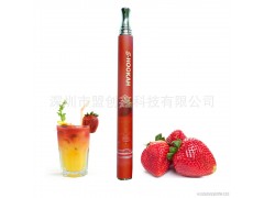 电子烟|11.5一次性电子烟E-hookah|高容量800口电子烟|一次性水烟图1