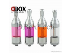 mini-protank，最新火爆电子烟，雾化器图1