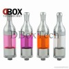 mini-protank，最新火爆电子烟，雾化器