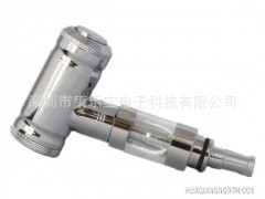 2013最新款，厂家直销，性能稳定，电子烟M350，超强金属感图1