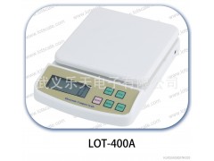 供应厨房秤,电子厨房秤LOT400A图1