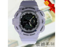 【多功能电子表限量批发】LED手表新款上市 热销防水夜光电子表图1