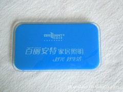 体重计电子称【家居必备】健康秤\体重秤【货源充足】电子秤厂家图1