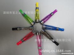 电子烟CE4雾化器最低价格出售图1
