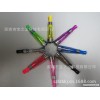 电子烟CE4雾化器最低价格出售