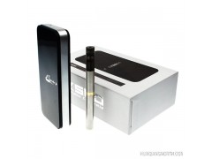 爆款电子烟K500 超大烟雾量 小巧精致 稳定供货 质量保证图1