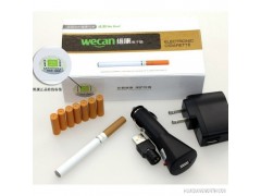 批发高品质维康正品电子烟 烟民戒烟好工具 健康戒烟产品图1