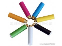电子烟雾化器  510一次性雾化器 厂家直销 质优价廉图1