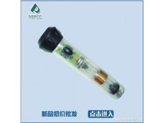 充电手电筒批发 强光充电手电筒  塑料电子灯手电筒 手电筒批发图1