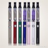 深圳厂家直销 2013年新款 E-smart电子烟 MINI CE4雾化器