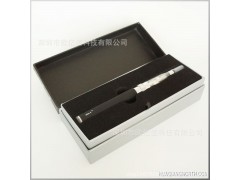 最新EGO-K EGO-T 自动开关电子烟无按键电子烟 单只装图1