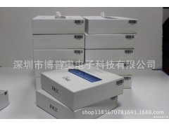 PAX 电子烟热销中，最爆款PAX厂家直销中，PAX Vaporizer EVIC图1