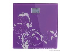 诚招各省市经销代理电子人体秤健康秤体重秤电子称礼品称图1