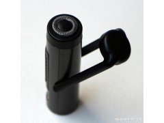 TM01剃须刀式usb充电打火机|usb打火机批发|usb电子点烟器批发图1