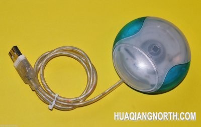 大师也有失手时 细数苹果史上十大败笔 