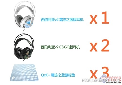 Fnaitc来华 参与活动送Carn亲笔签名