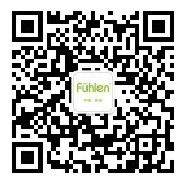炫彩生活 富勒G10x金刚炫光游戏键盘