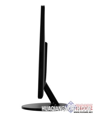 NEC VE2701XG显示器 高档网吧明智之选