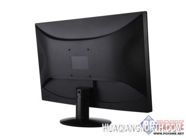 NEC VE2701XG显示器 高档网吧明智之选